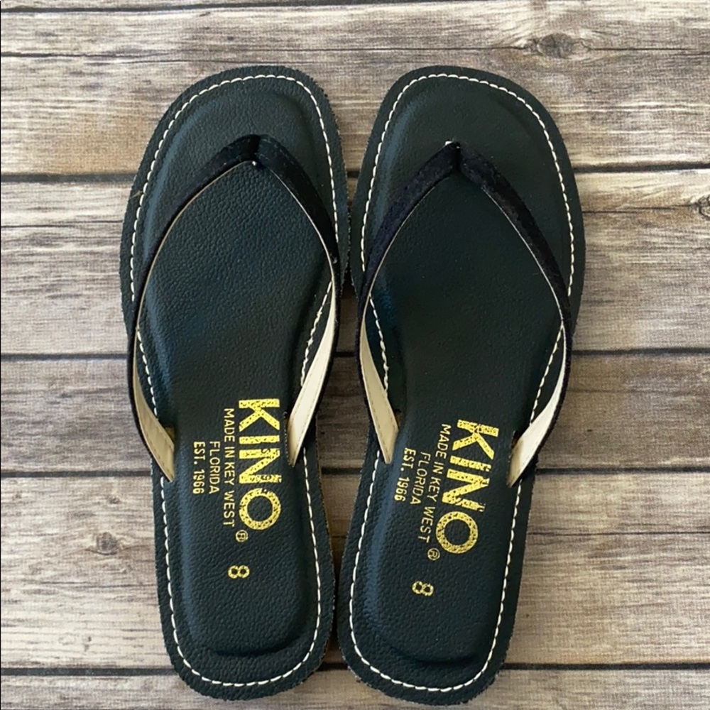 NWOT KINO’s